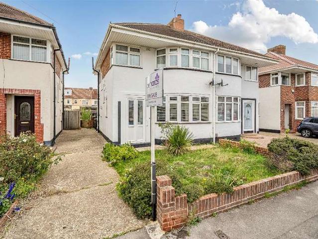 Farm for sale in Brockhurst, Middlecroft
