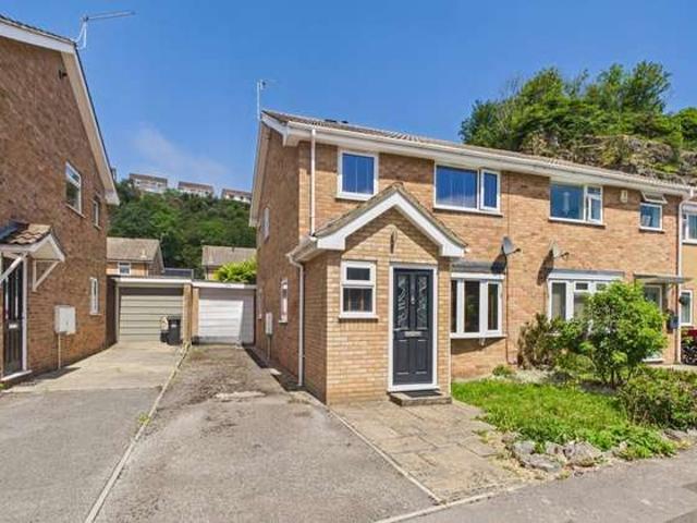 Farm for sale in Worlebury, Weston-super-mare