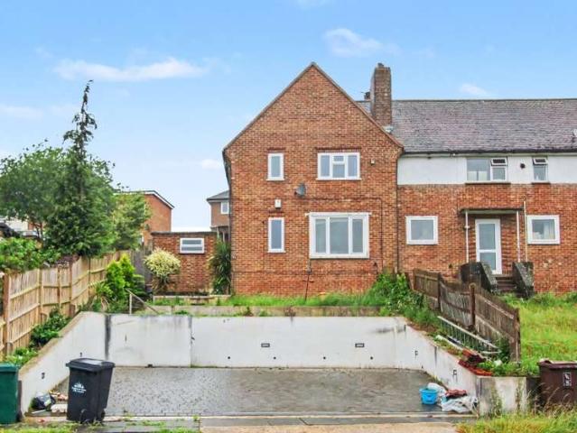 Farm for sale in Coldean, Stanmer
