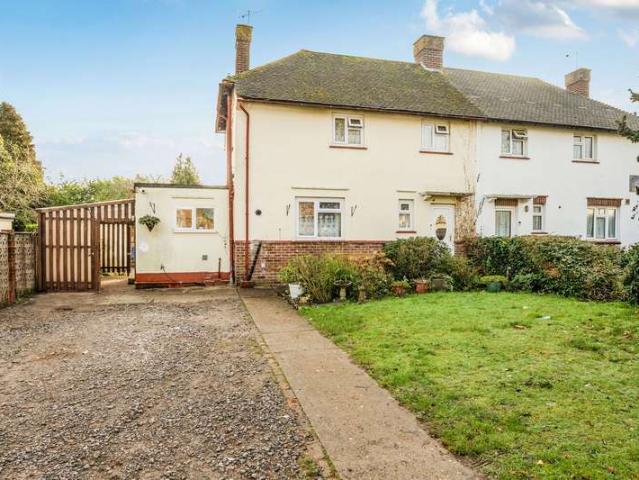 Farm for sale in Hillview, Surrey
