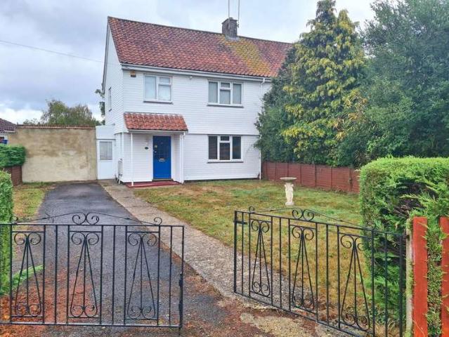 Farm for sale in Totton and Eling, Ashurst Bridge