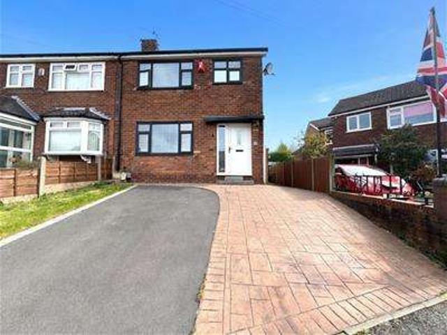 Farm for sale in Pendock, Greater Manchester