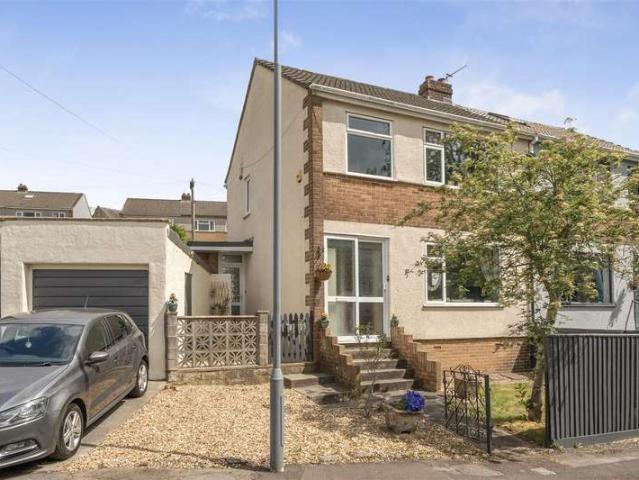 Farm for sale in Clandown, Radstock