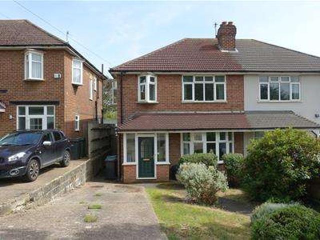 Farm for sale in Silverhill, Guestling Green