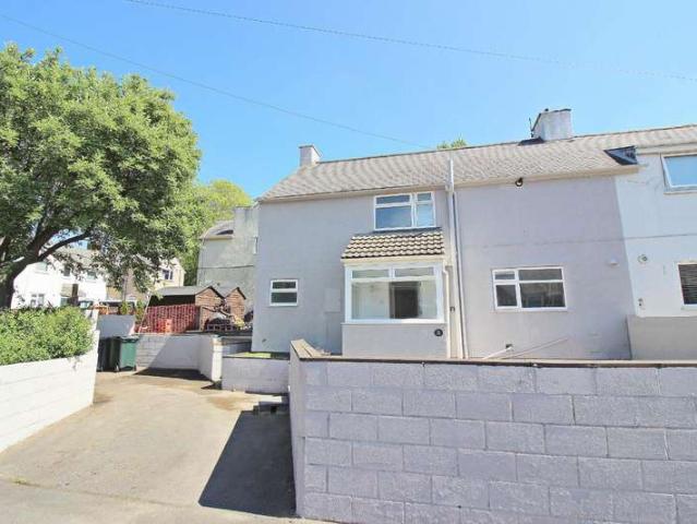 Farm for sale in Chester-le-street, North Side