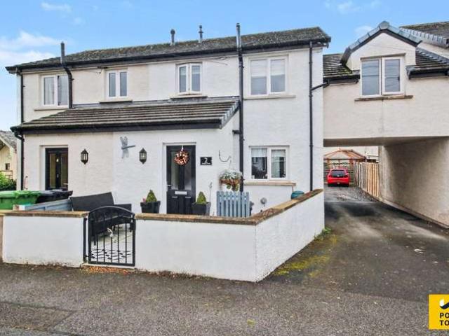 Farm for sale