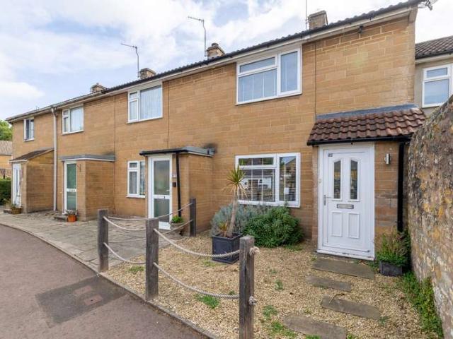 Farm for sale in Castle Cary