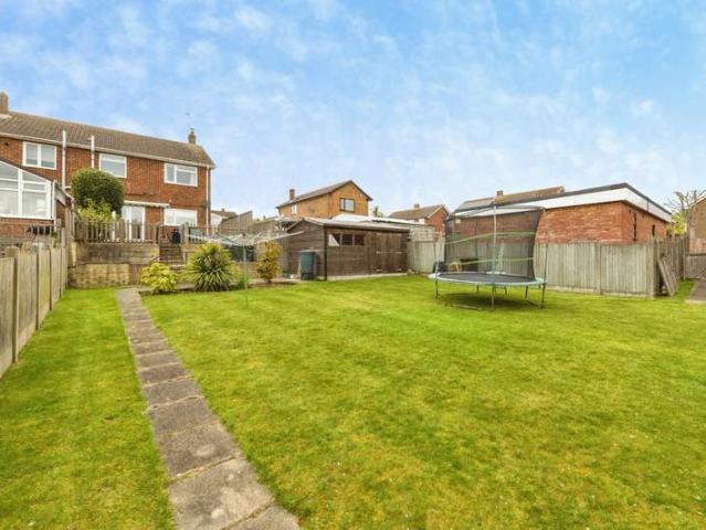 Farm for sale in Sevington, Ashford