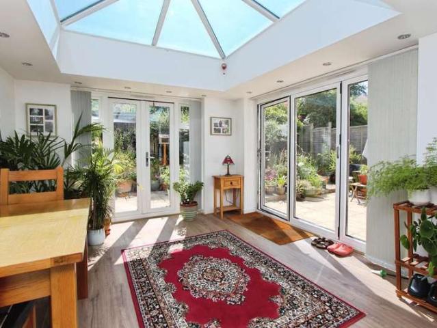 Farm for rent in Keynsham, Bath And North East Somerset