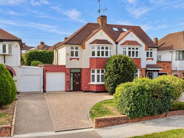 Farm for sale in London Borough of Harrow, Greater London