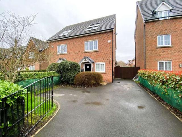 Farm for sale in Stock Brook, Pendock