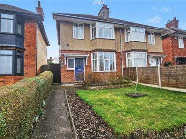 Farm for sale in Northampton, Northamptonshire