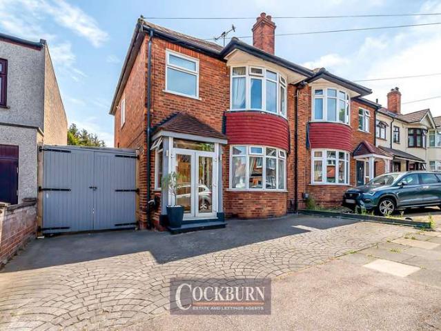 Farm for sale in New Eltham, Greater London