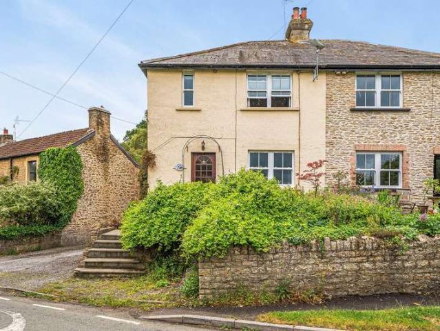 Farm for sale in Trudoxhill