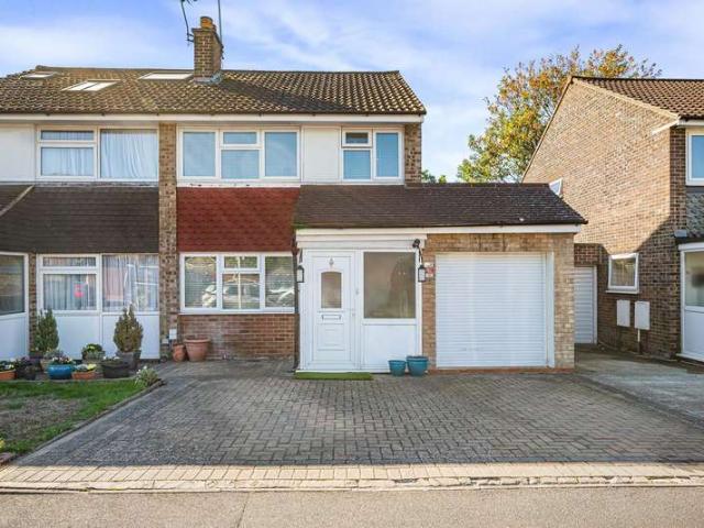Farm for sale in London Borough of Bromley, Greater London