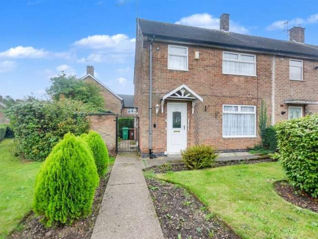 Farm for sale in Haddon, East Midlands