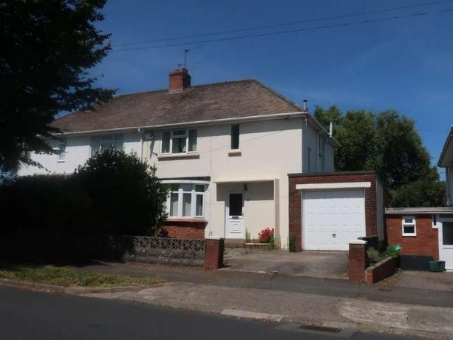 Farm for sale in Penarth, Wales