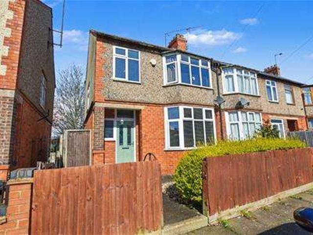 Farm for sale in Northampton, Northamptonshire