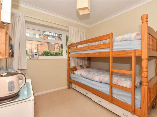 Farm for sale in Hythe, Folkestone