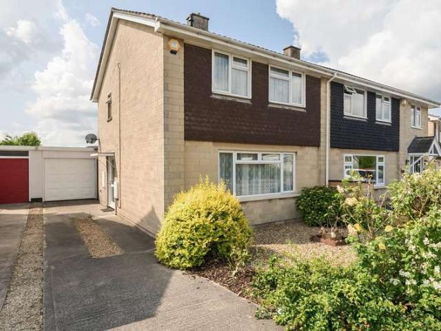 Farm for sale in Frome