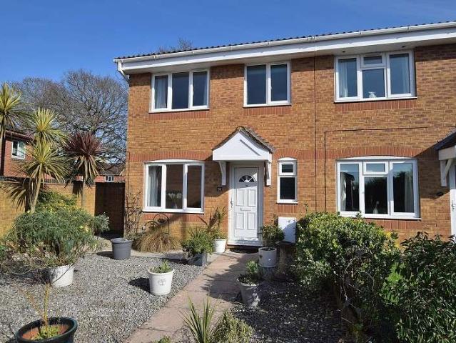 Farm for sale in Ashurst Bridge, Hampshire