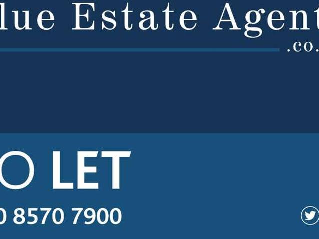 Farm for rent in London Borough of Hounslow, Greater London