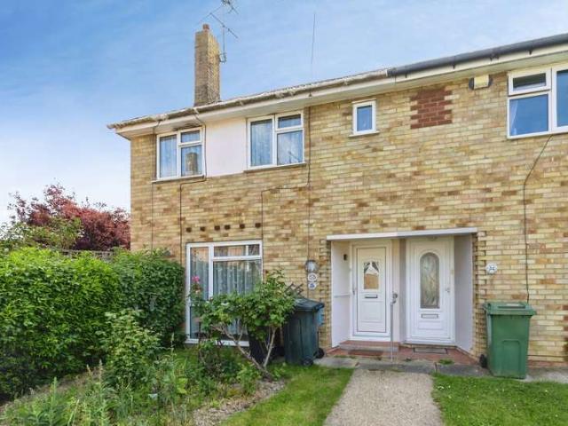 Farm for sale in Singleton, Ashford