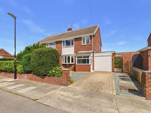 Farm for sale in East Herrington, Tyne And Wear