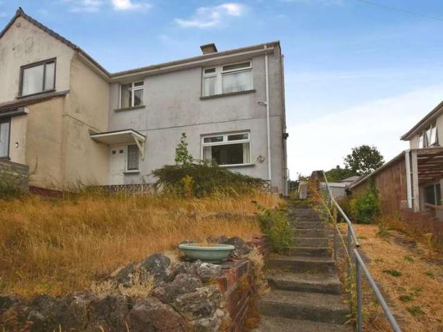 Farm for sale in Buckland, Bridford