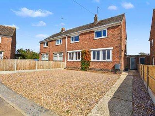 Farm for sale in Hackleton