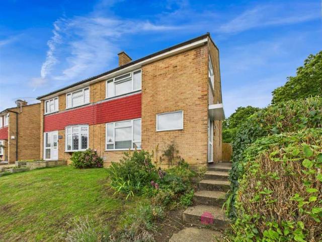 Farm for sale in Great Parndon, Harlow