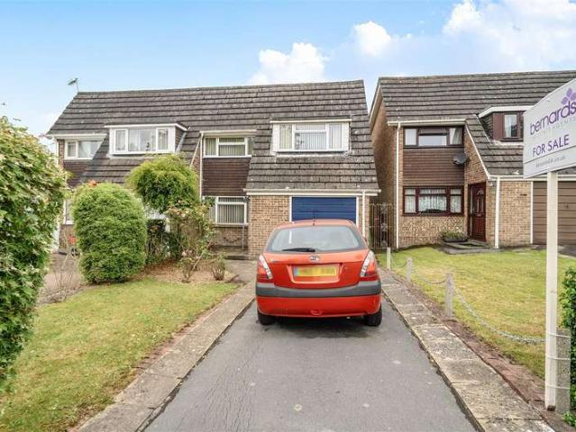 Farm for sale in Fareham, Hampshire