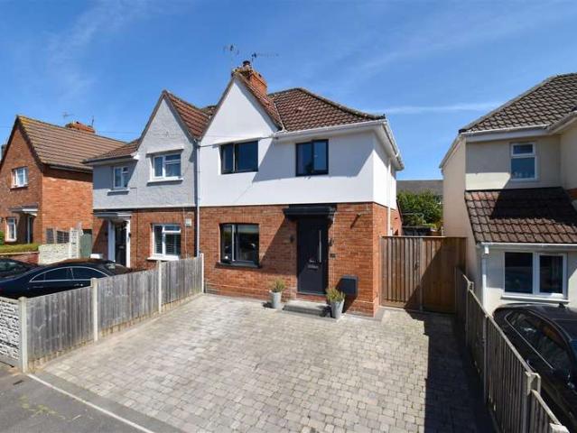 Farm for sale in Feckenham, City Of Bristol