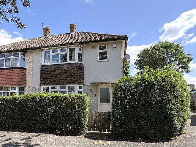 Farm for sale in Melton Mowbray, Melton