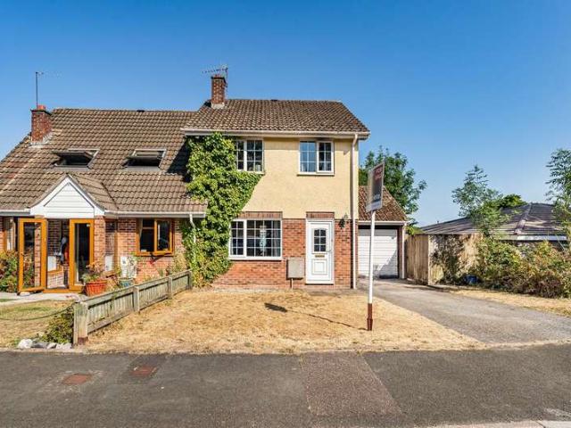 Farm for sale in Bovey Tracey, Bridford