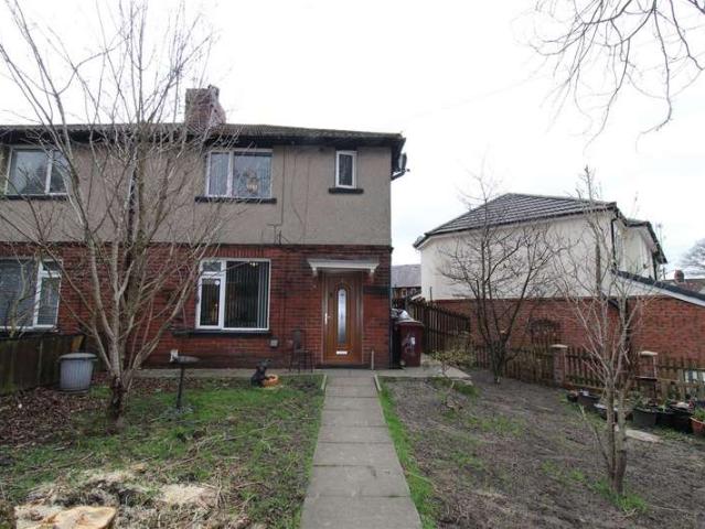 Farm for sale in Bradshaw, Lee Bank
