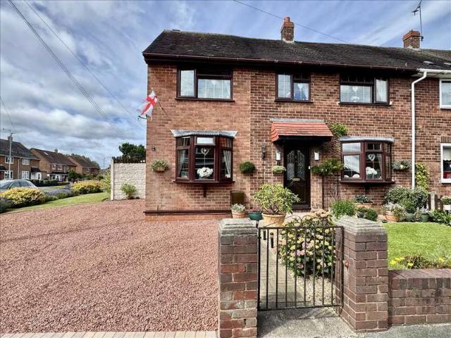Farm for sale in Wednesfield, Wolverhampton