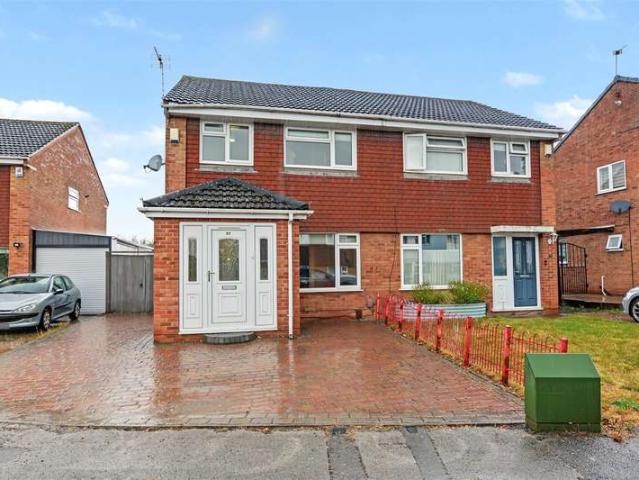 Farm for sale in Attenborough, East Midlands