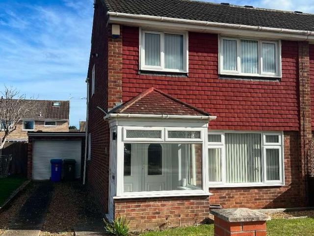 Farm for sale in South Beach Estate, Blyth
