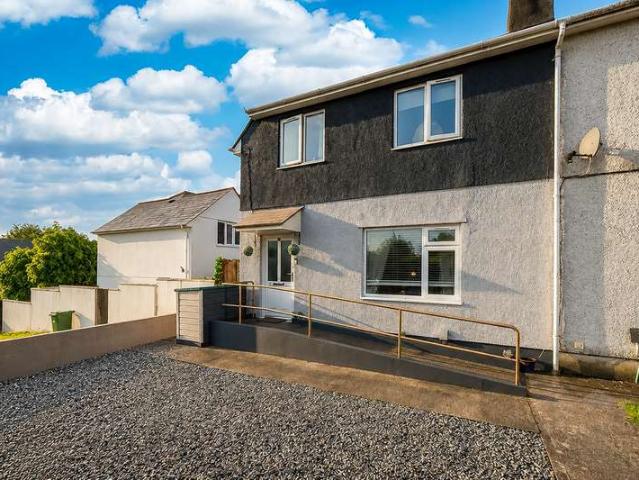 Farm for sale in Mount Wise