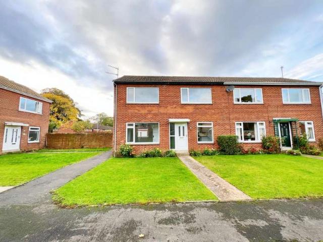 Farm for sale in Sedgefield