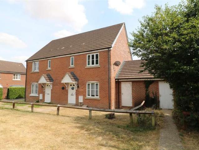 Farm for sale in Trowbridge