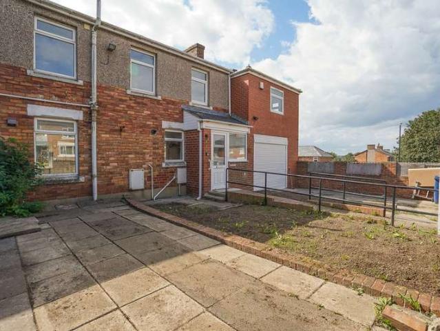 Farm for sale in Newbottle, Sunderland