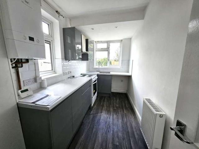 Farm for sale in Bentley, South Yorkshire