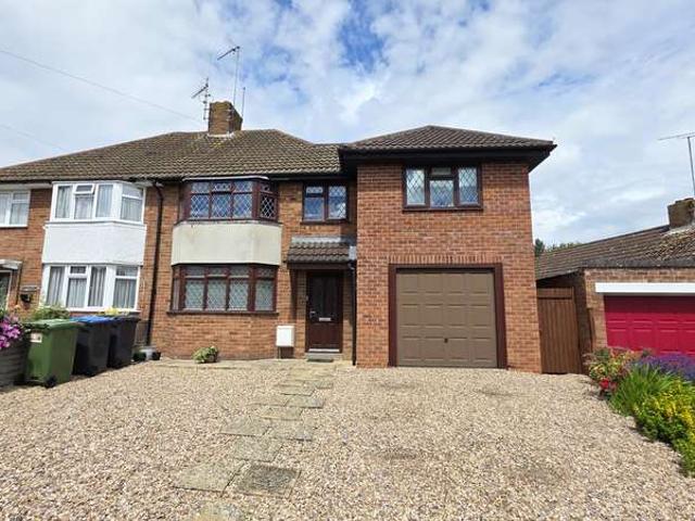 Farm for sale in Alderminster, Warwickshire