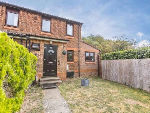 Farm for sale in Datchet