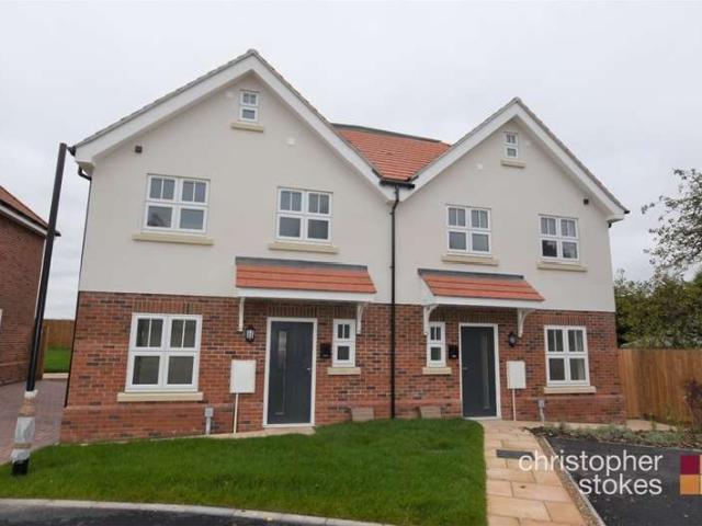 Farm for sale in Goffs Oak, Broxbourne