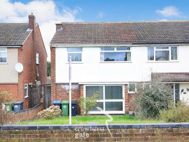 Farm for sale in New Bilton, Warwickshire
