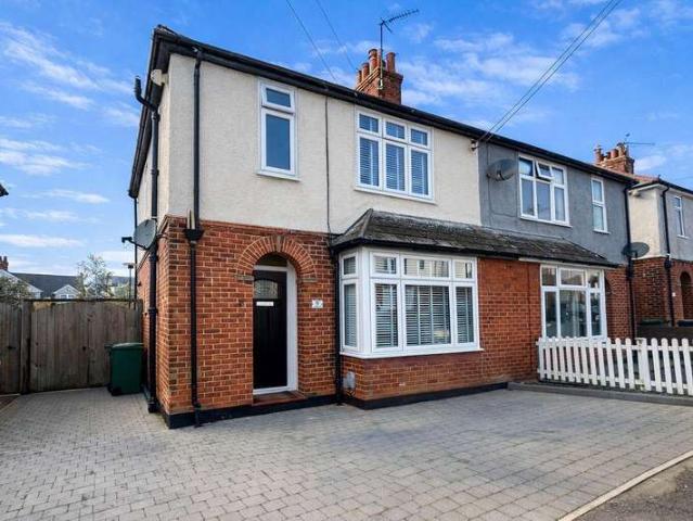 Farm for sale in Bocking, Chipping Hill