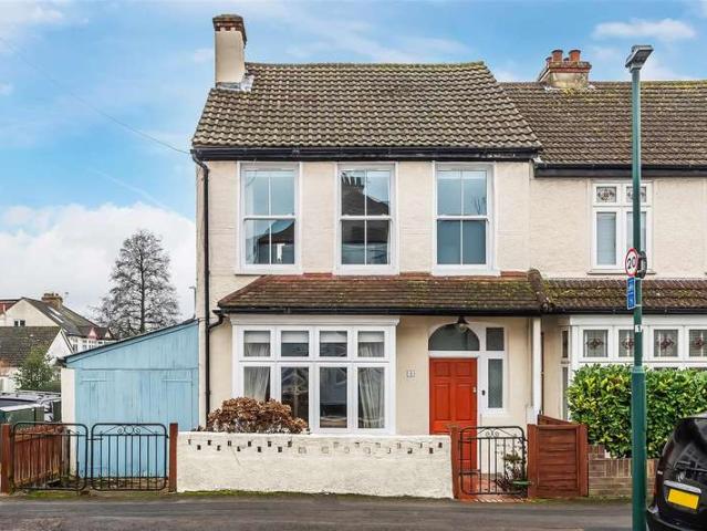 Farm for sale in Greater London